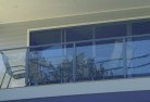 Throssellglass-balustrades-54.jpg; ?>