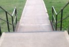 Throsselltemporay-handrails-1.jpg; ?>