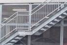 Throsselltemporay-handrails-2.jpg; ?>